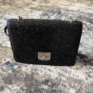 Kate Spade ♠️ Sunset Lane Eden Crossbody Purse